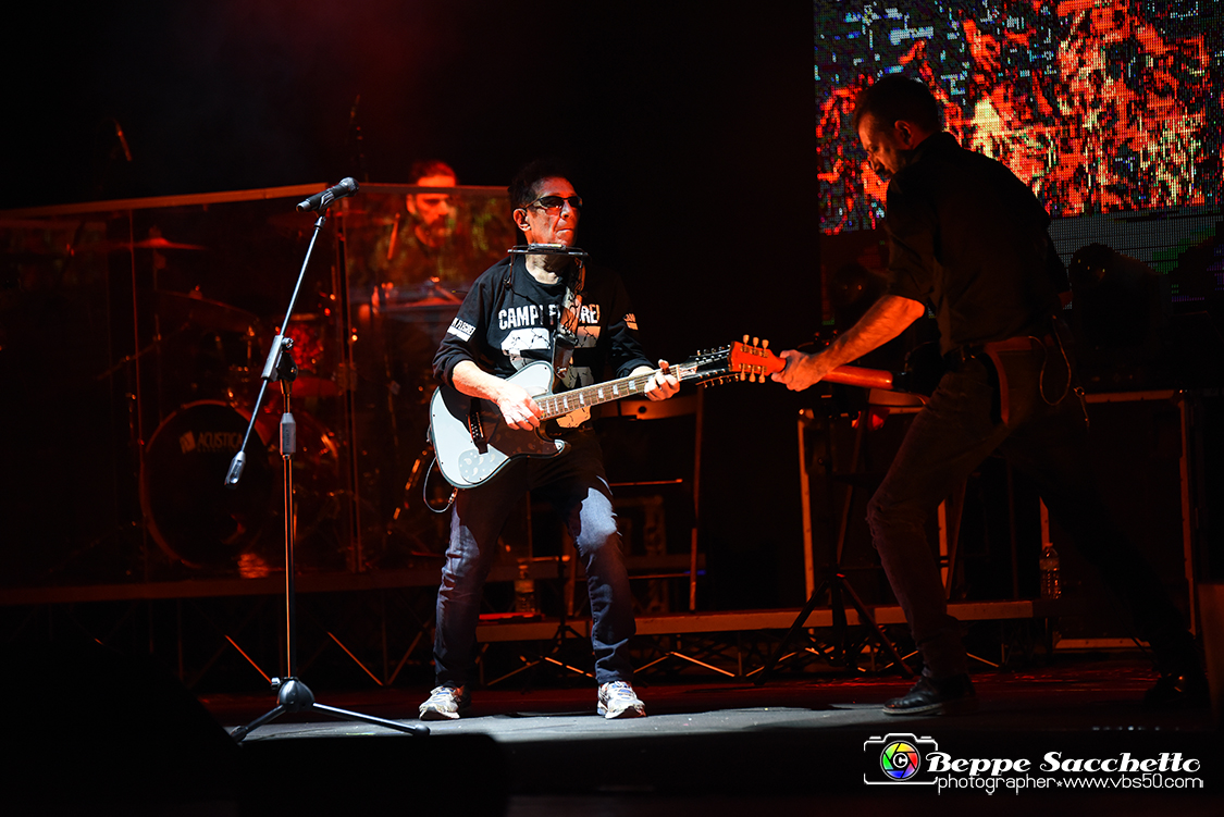 VBS_4101 - Concerto Edoardo Bennato - Peter Pan Rock 'n' Roll Tour.jpg